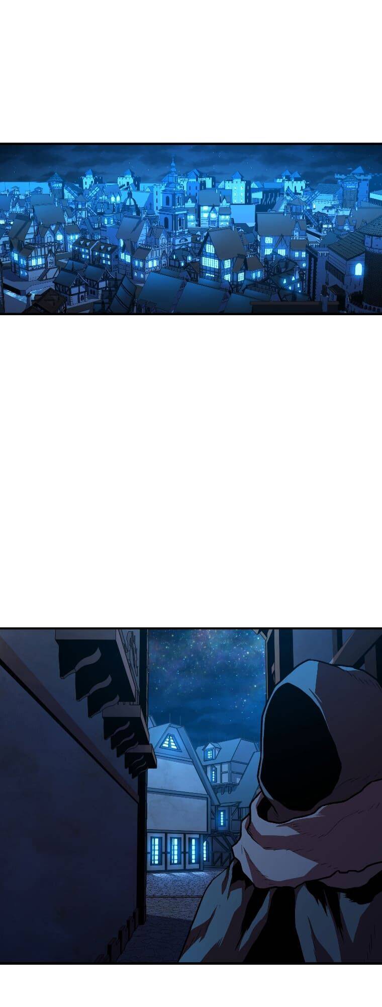 Thiên Tài Ma Pháp Sư Giấu Nghề - Chương 11