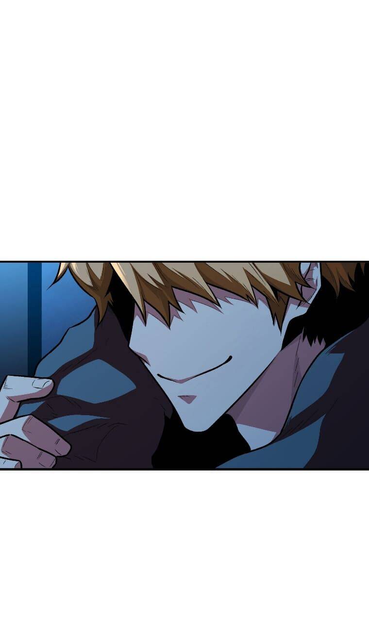 Thiên Tài Ma Pháp Sư Giấu Nghề - Chương 11