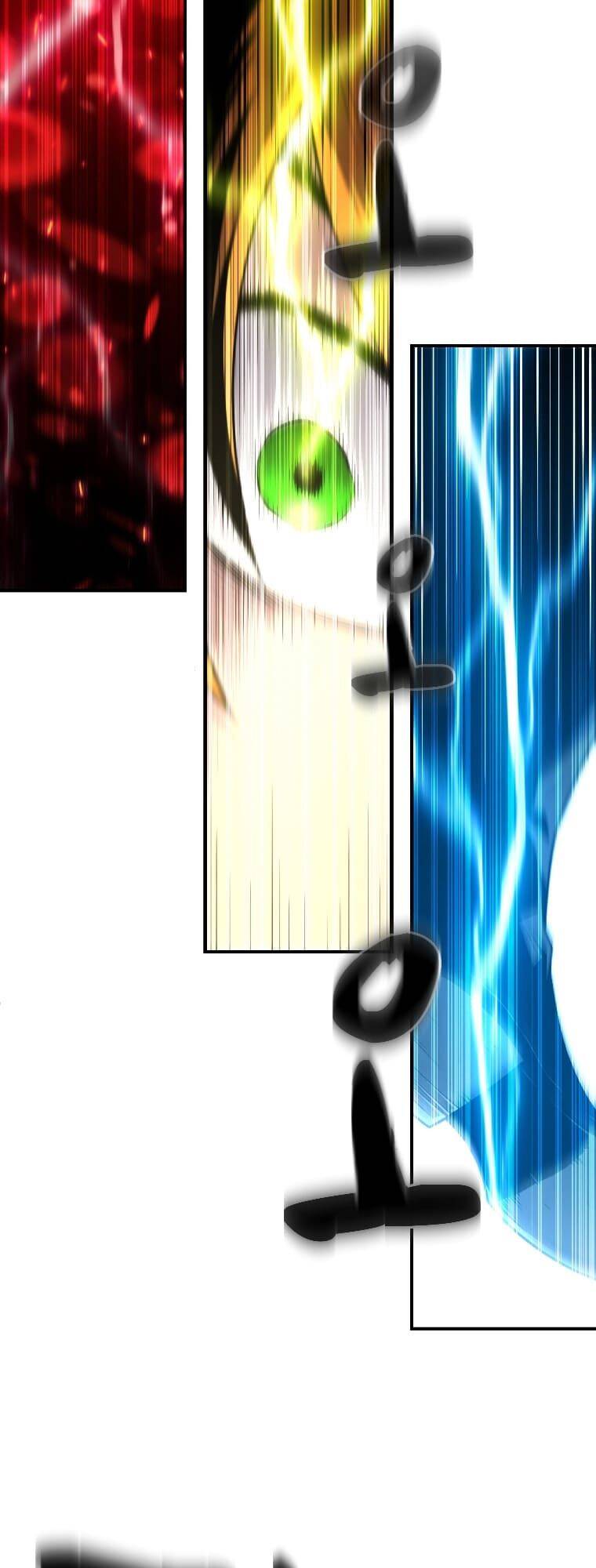 Thiên Tài Ma Pháp Sư Giấu Nghề - Chương 11