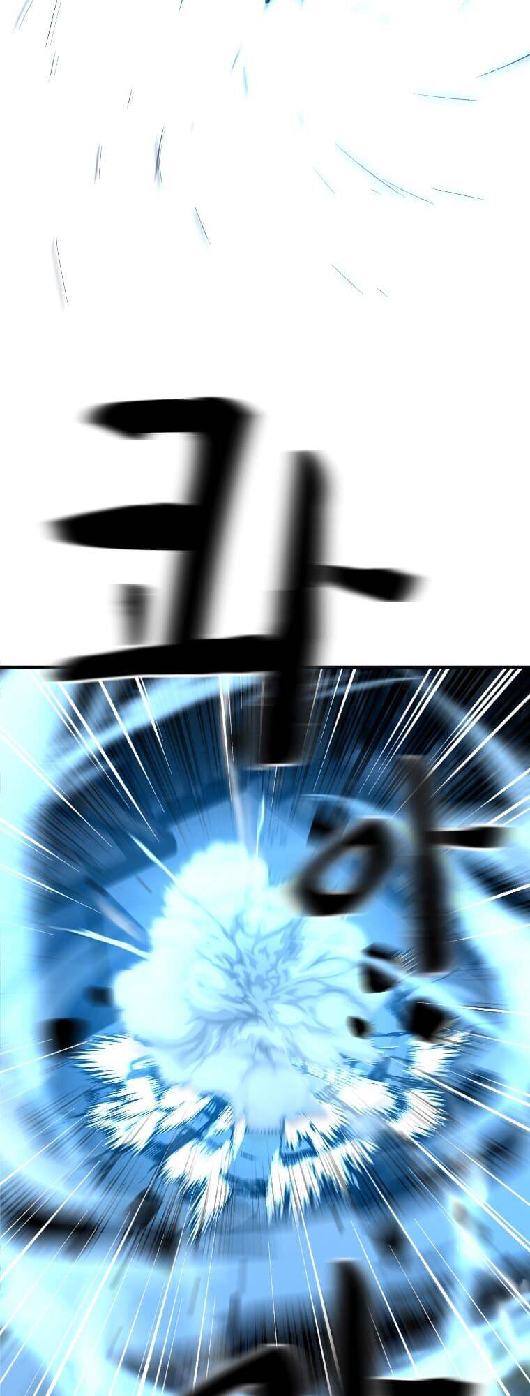 Thiên Tài Ma Pháp Sư Giấu Nghề - Chương 11