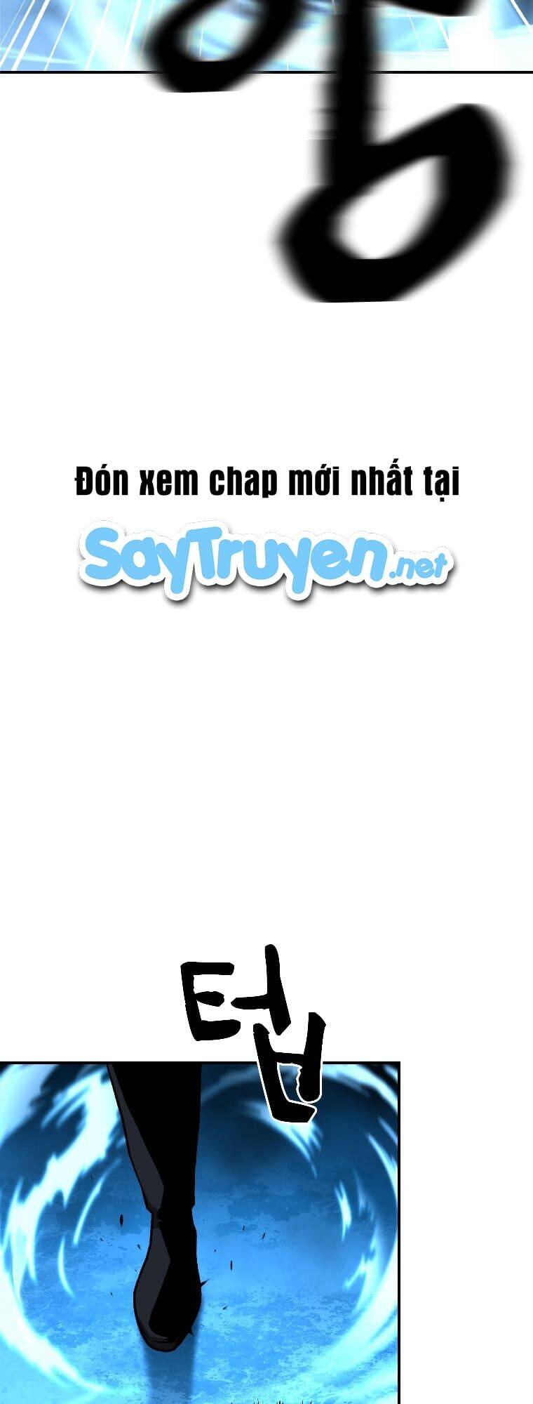 Thiên Tài Ma Pháp Sư Giấu Nghề - Chương 11