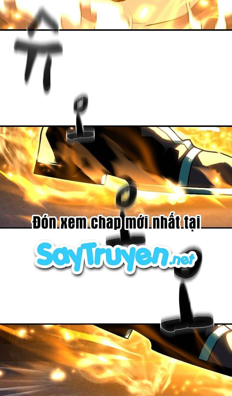 Thiên Tài Ma Pháp Sư Giấu Nghề - Chương 12