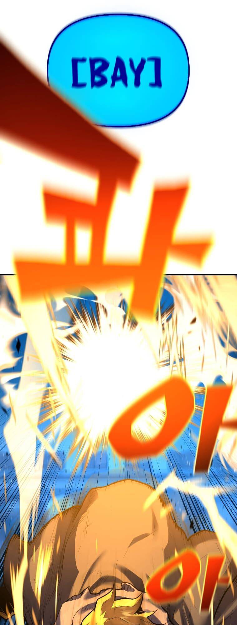 Thiên Tài Ma Pháp Sư Giấu Nghề - Chương 12