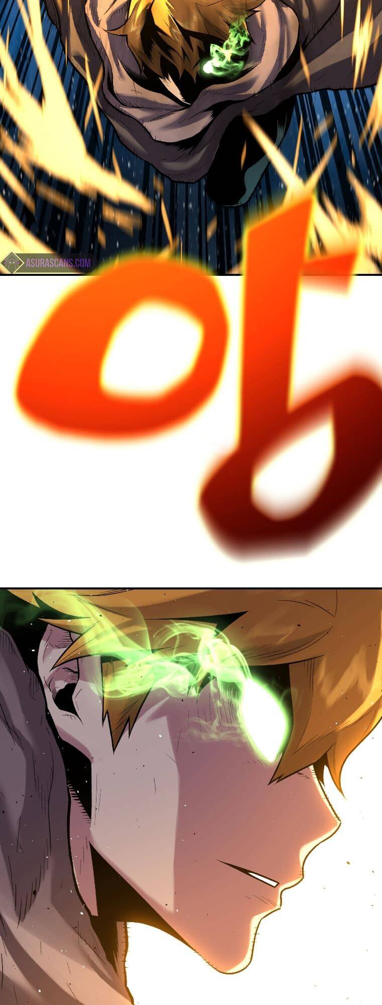 Thiên Tài Ma Pháp Sư Giấu Nghề - Chương 12