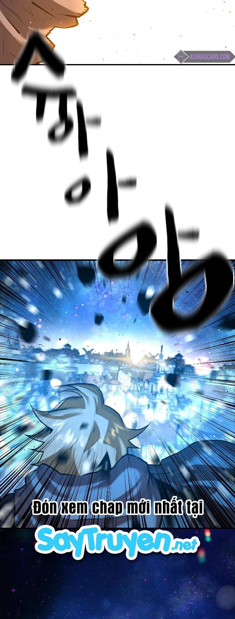 Thiên Tài Ma Pháp Sư Giấu Nghề - Chương 12