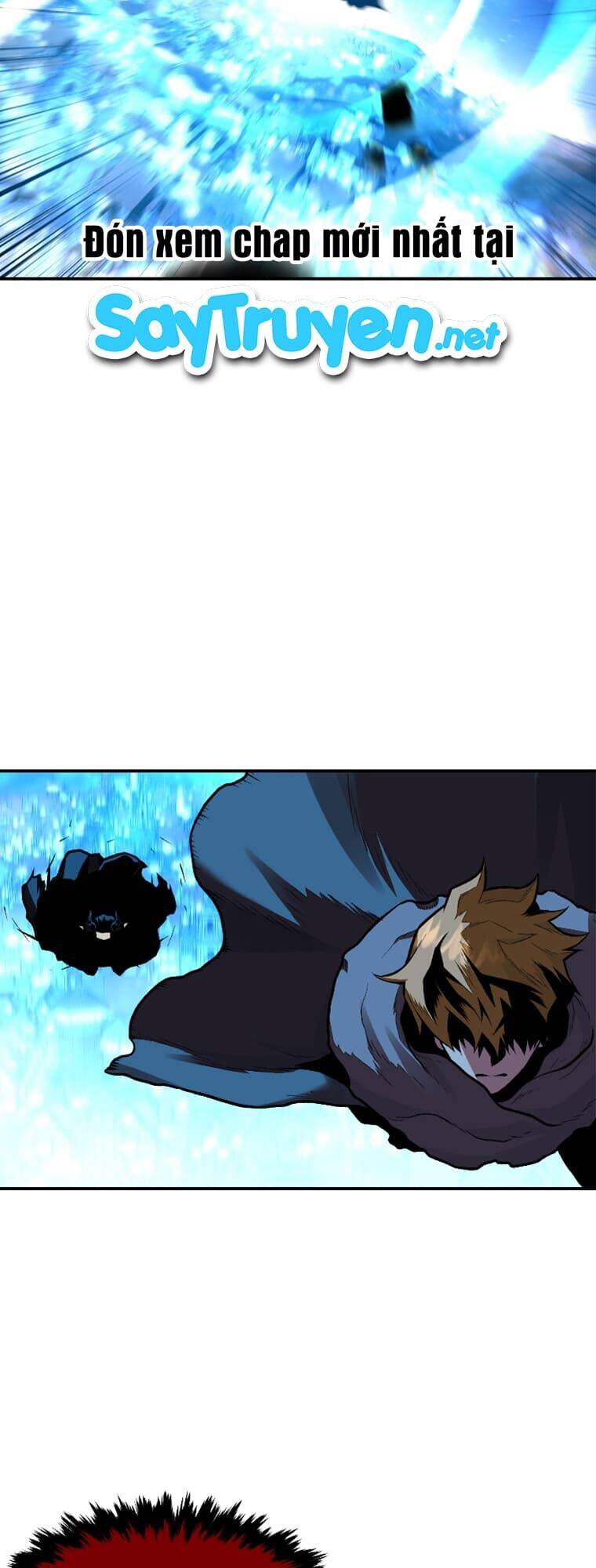 Thiên Tài Ma Pháp Sư Giấu Nghề - Chương 12