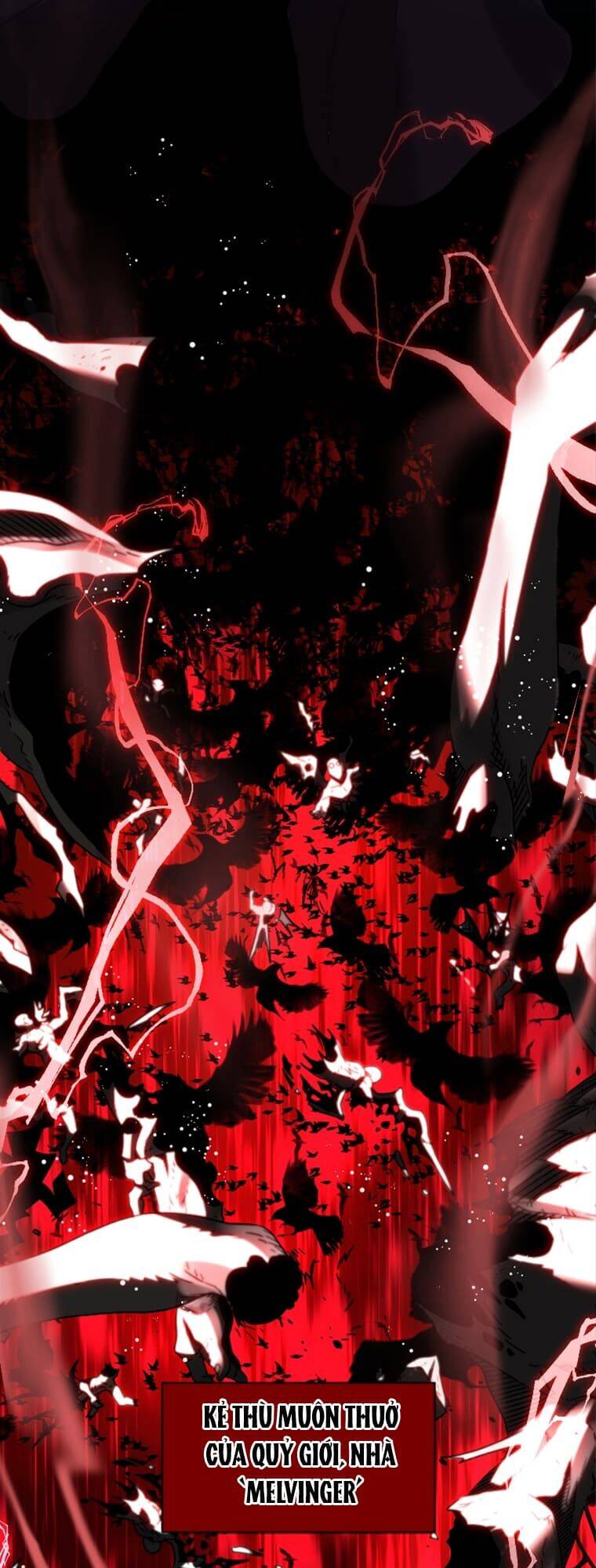 Thiên Tài Ma Pháp Sư Giấu Nghề - Chương 12