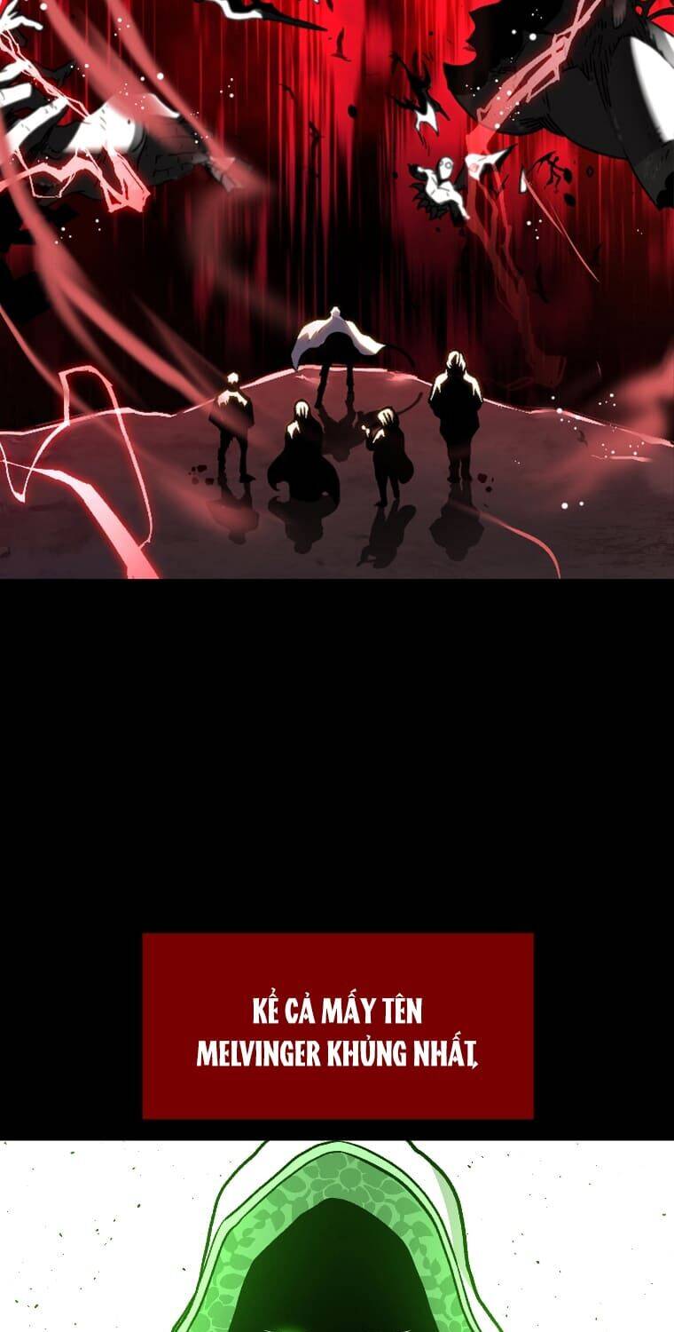 Thiên Tài Ma Pháp Sư Giấu Nghề - Chương 12