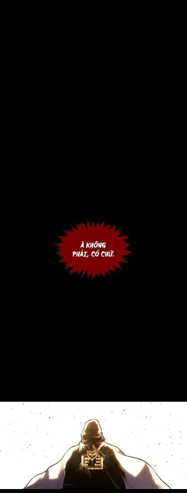 Thiên Tài Ma Pháp Sư Giấu Nghề - Chương 12