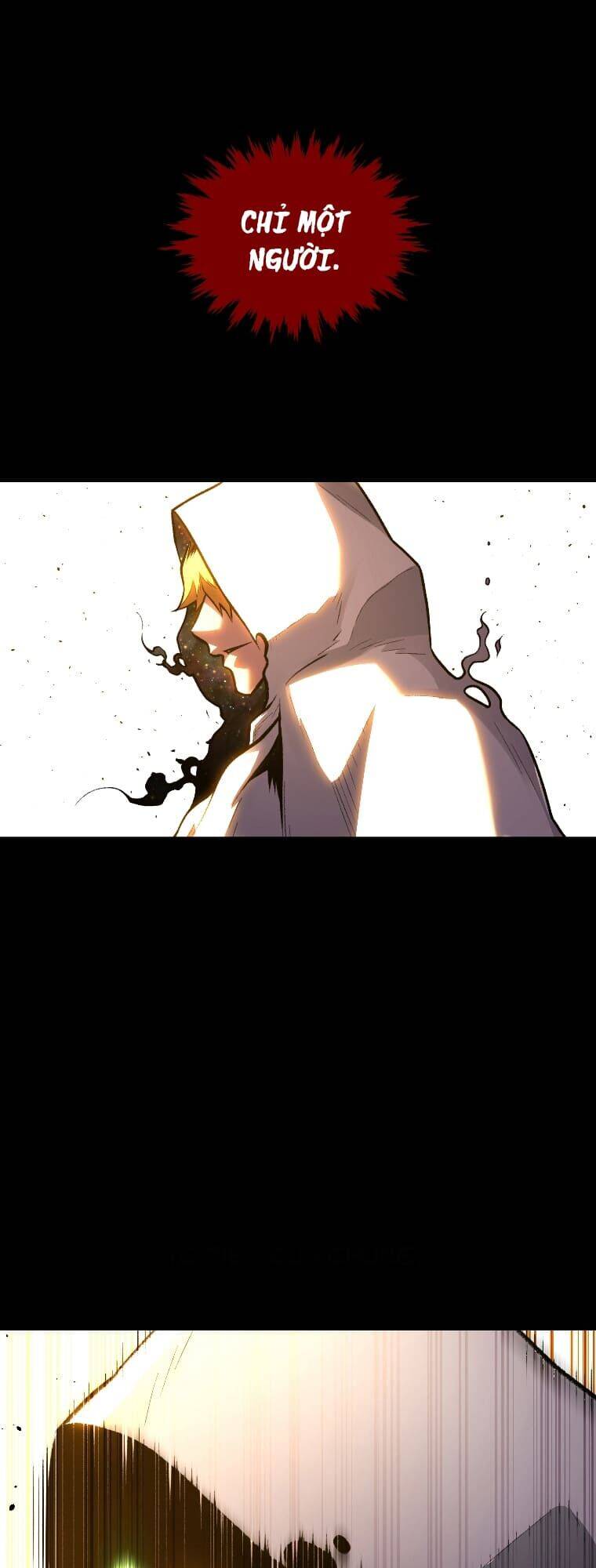 Thiên Tài Ma Pháp Sư Giấu Nghề - Chương 12