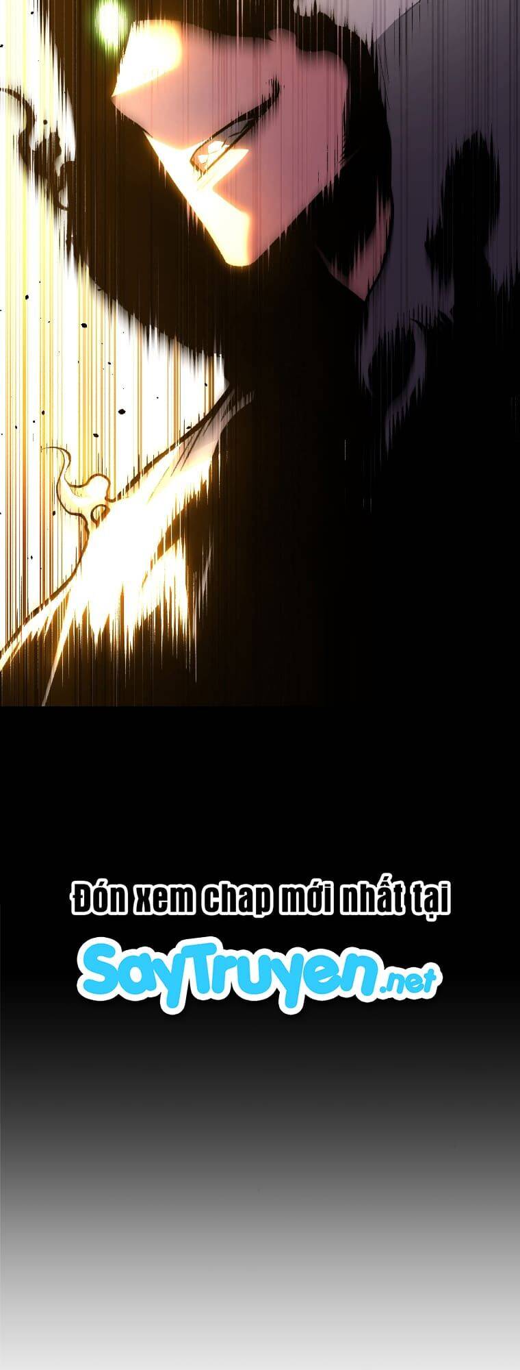 Thiên Tài Ma Pháp Sư Giấu Nghề - Chương 12