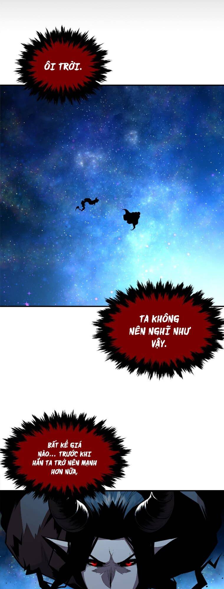 Thiên Tài Ma Pháp Sư Giấu Nghề - Chương 12