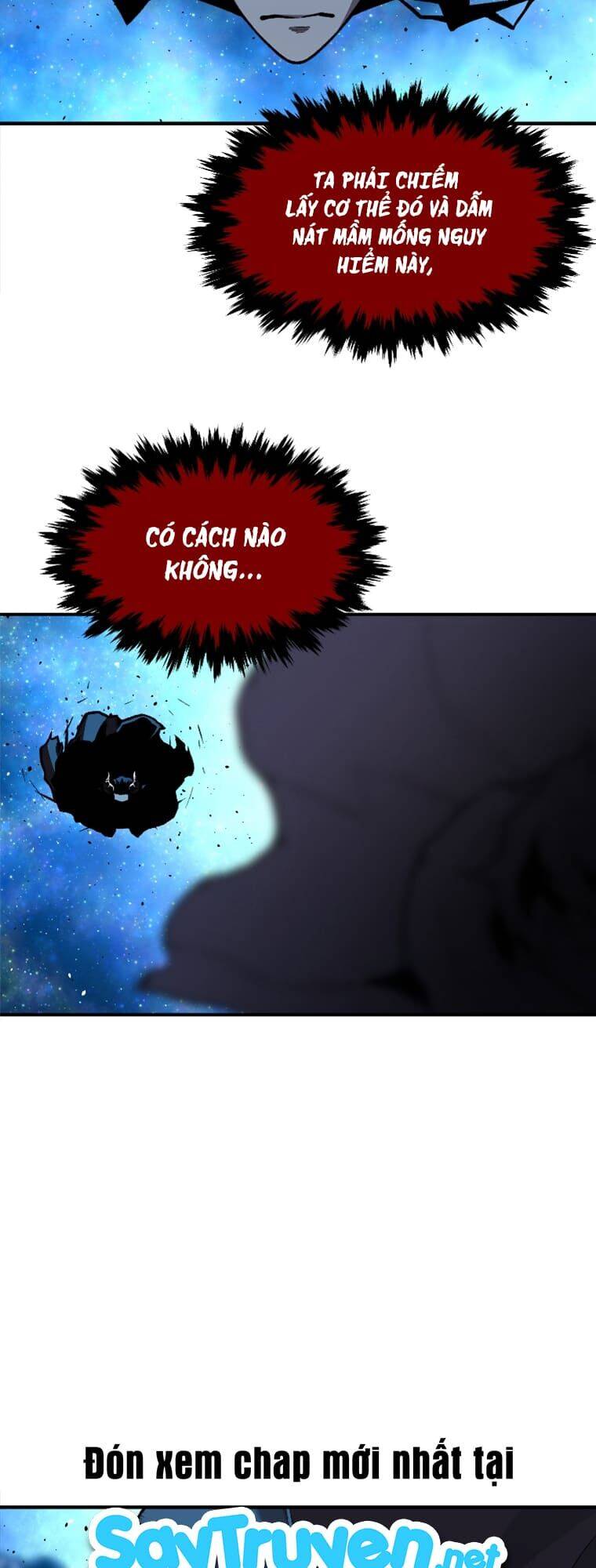 Thiên Tài Ma Pháp Sư Giấu Nghề - Chương 12