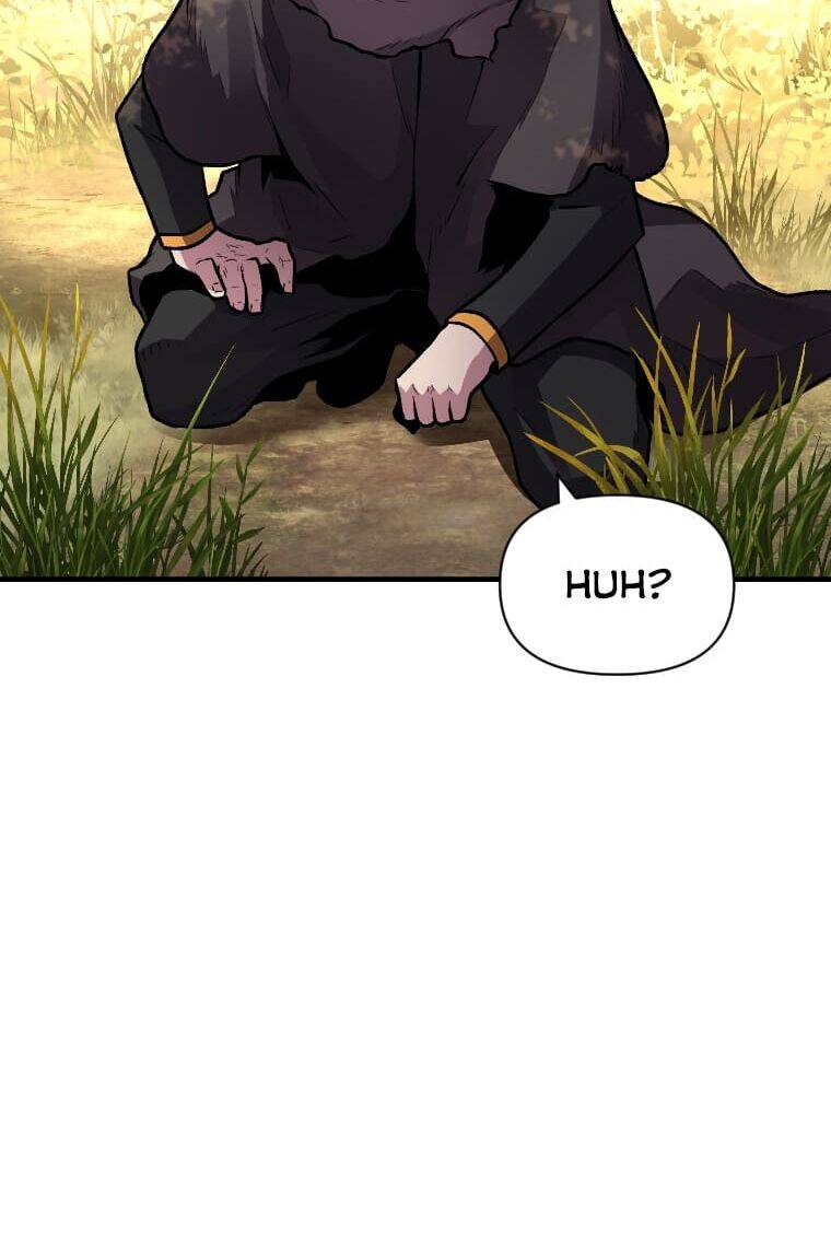 Thiên Tài Ma Pháp Sư Giấu Nghề - Chương 12