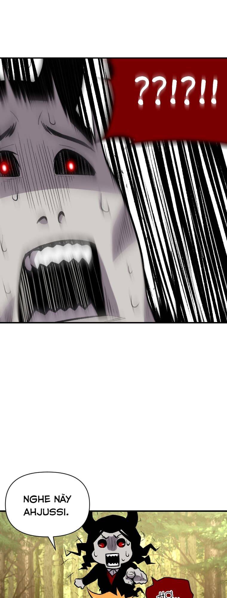 Thiên Tài Ma Pháp Sư Giấu Nghề - Chương 12