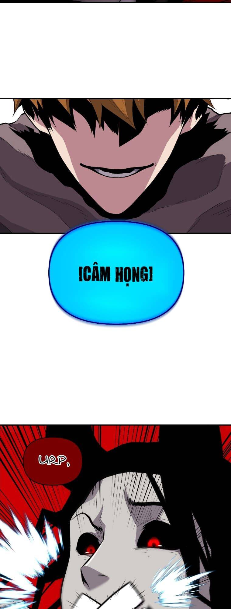 Thiên Tài Ma Pháp Sư Giấu Nghề - Chương 12