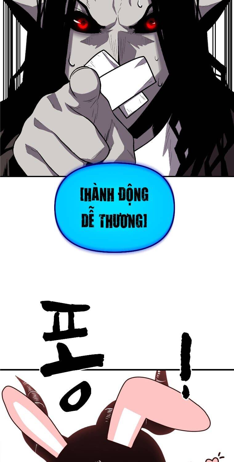 Thiên Tài Ma Pháp Sư Giấu Nghề - Chương 12