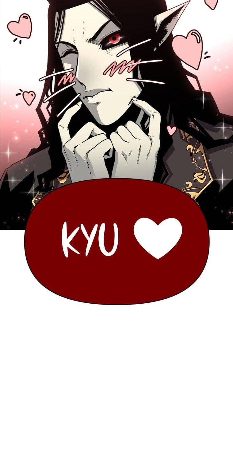 Thiên Tài Ma Pháp Sư Giấu Nghề - Chương 12