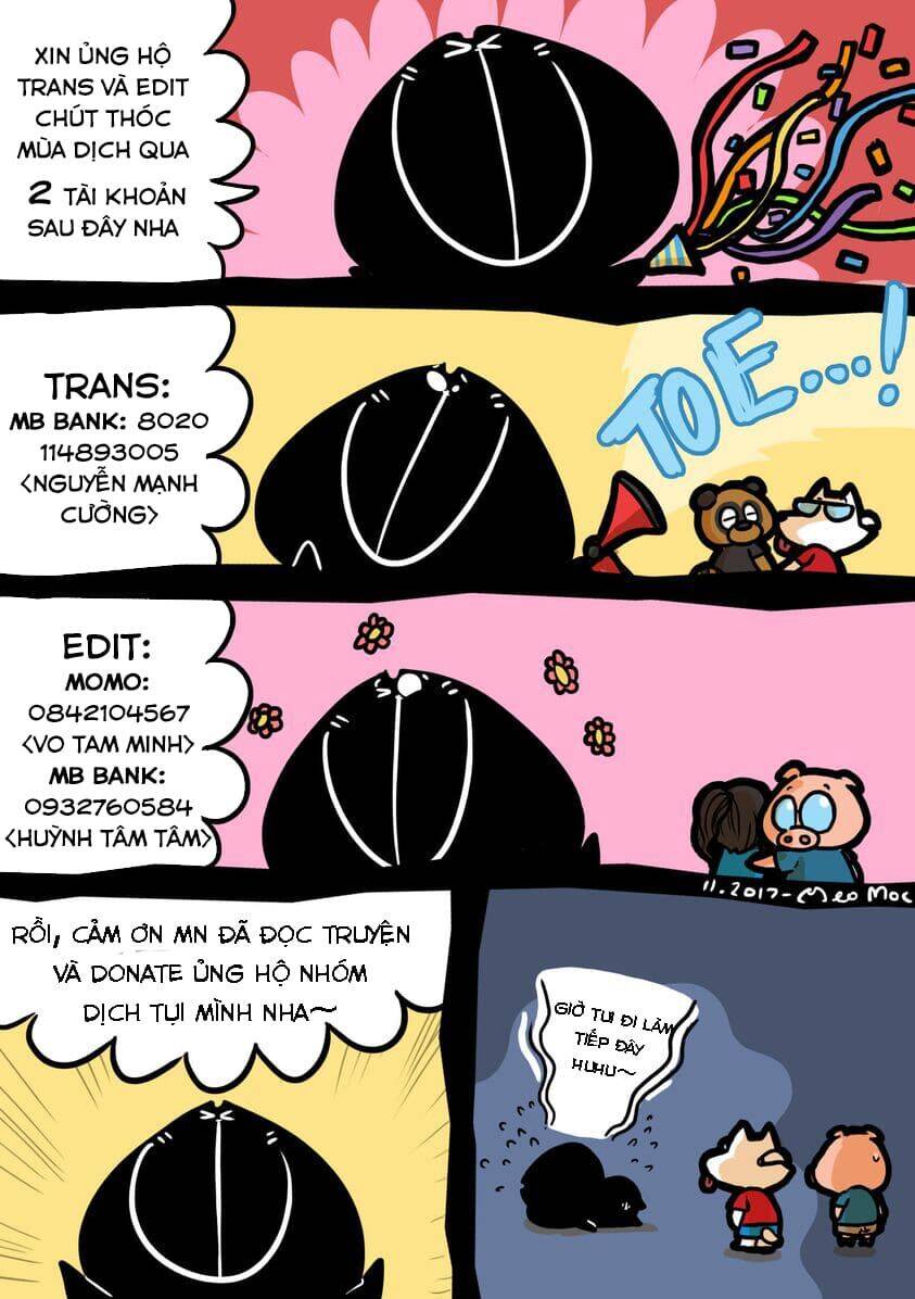 Thiên Tài Ma Pháp Sư Giấu Nghề - Chương 12