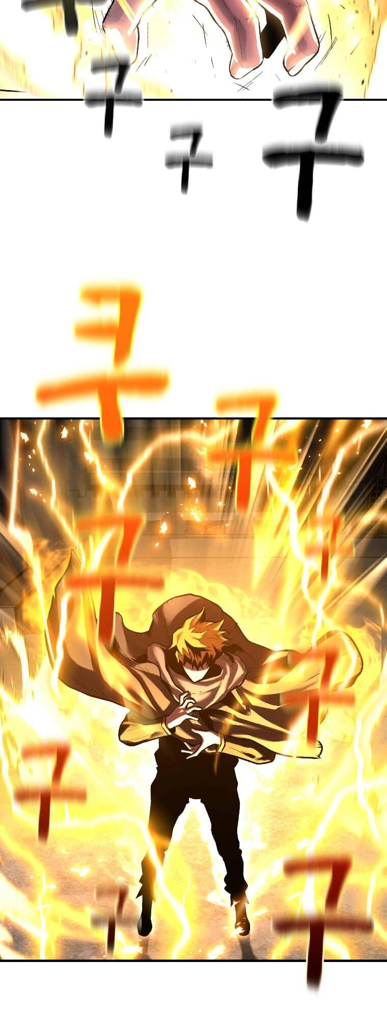 Thiên Tài Ma Pháp Sư Giấu Nghề - Chương 12