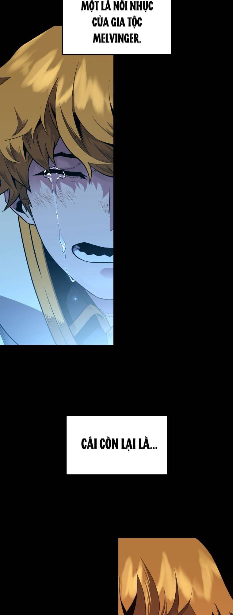 Thiên Tài Ma Pháp Sư Giấu Nghề - Chương 3 - Trang 15