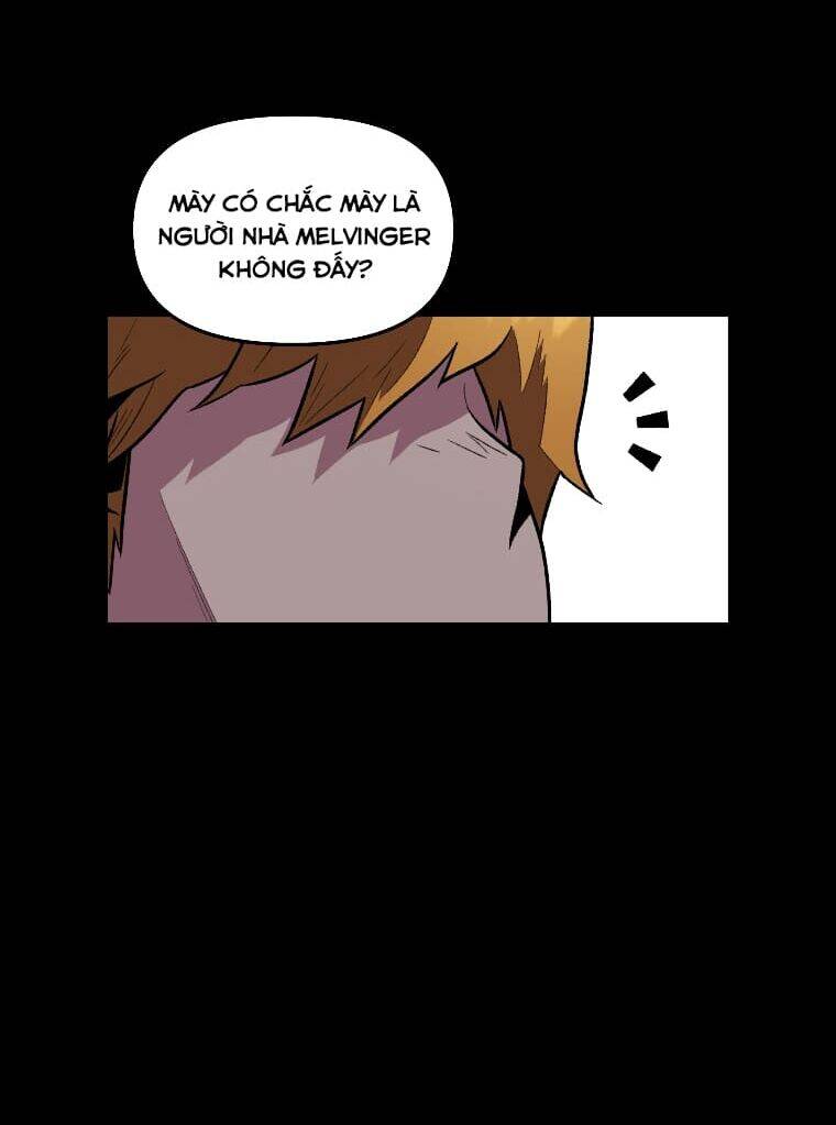 Thiên Tài Ma Pháp Sư Giấu Nghề - Chương 3 - Trang 23