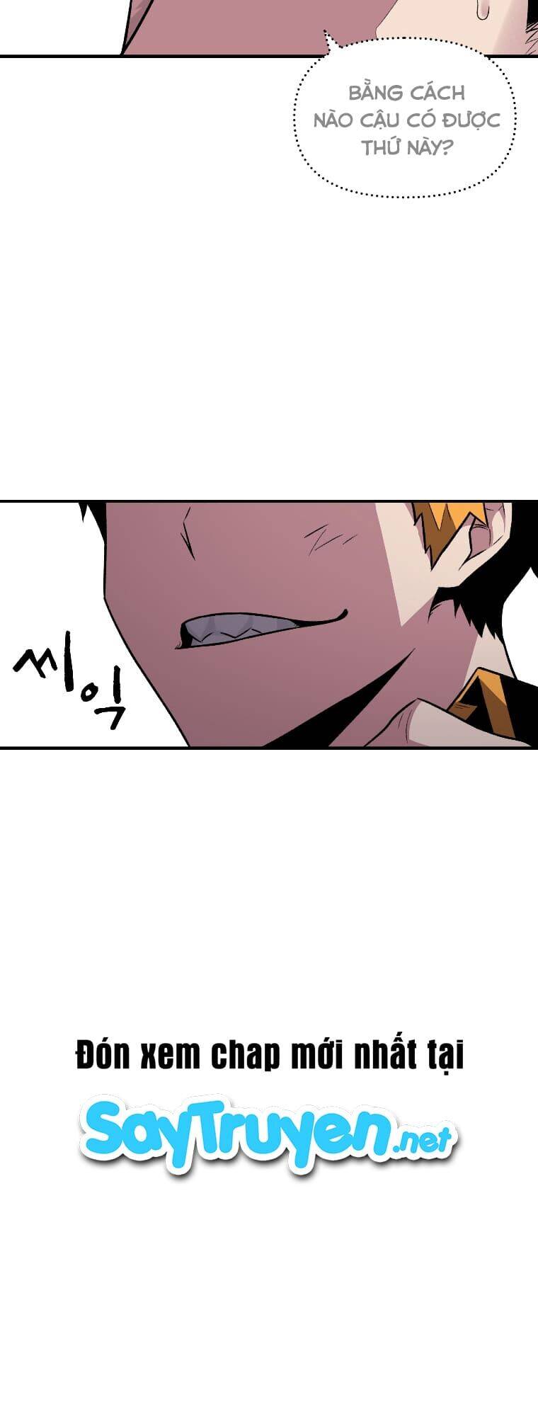 Thiên Tài Ma Pháp Sư Giấu Nghề - Chương 3 - Trang 54