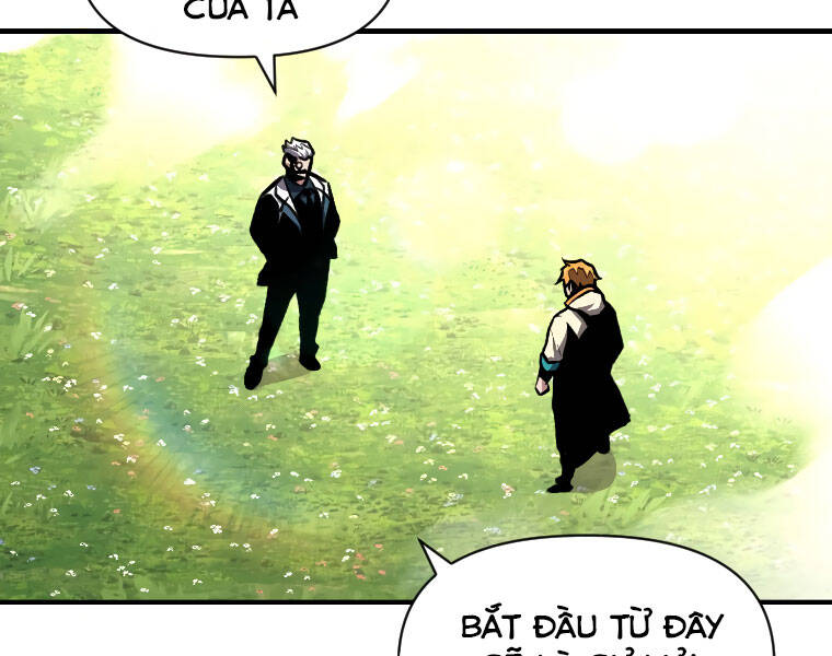 Thiên Tài Ma Pháp Sư Giấu Nghề - Chương 18