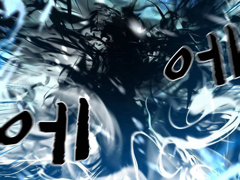 Thiên Tài Ma Pháp Sư Giấu Nghề - Chương 18