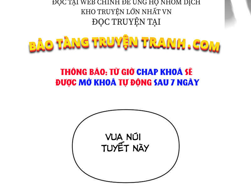Thiên Tài Ma Pháp Sư Giấu Nghề - Chương 18