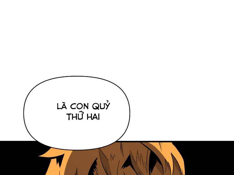 Thiên Tài Ma Pháp Sư Giấu Nghề - Chương 18