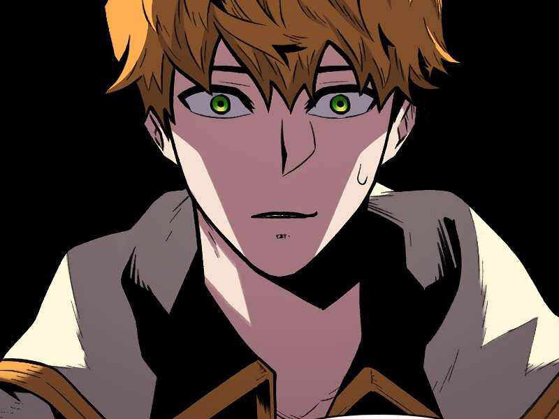 Thiên Tài Ma Pháp Sư Giấu Nghề - Chương 18