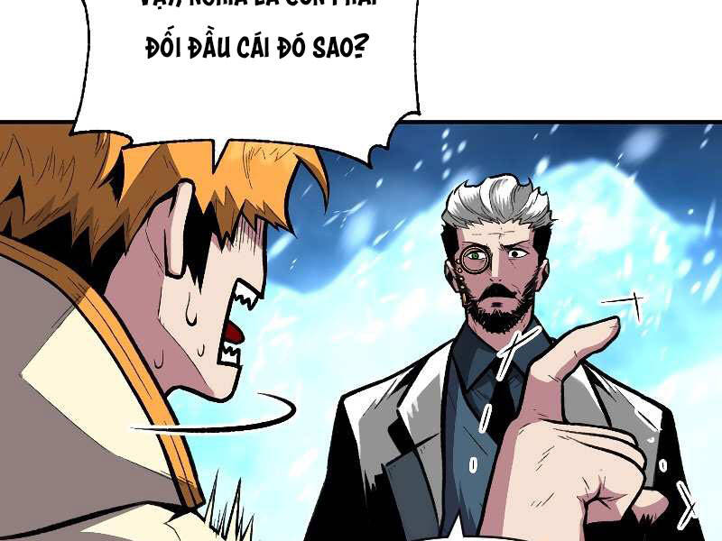 Thiên Tài Ma Pháp Sư Giấu Nghề - Chương 18
