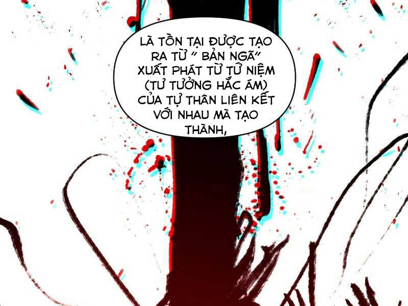 Thiên Tài Ma Pháp Sư Giấu Nghề - Chương 18