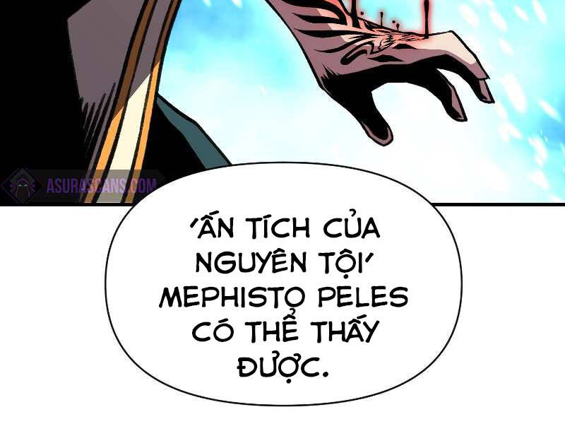 Thiên Tài Ma Pháp Sư Giấu Nghề - Chương 18