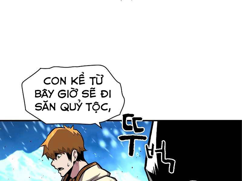 Thiên Tài Ma Pháp Sư Giấu Nghề - Chương 18