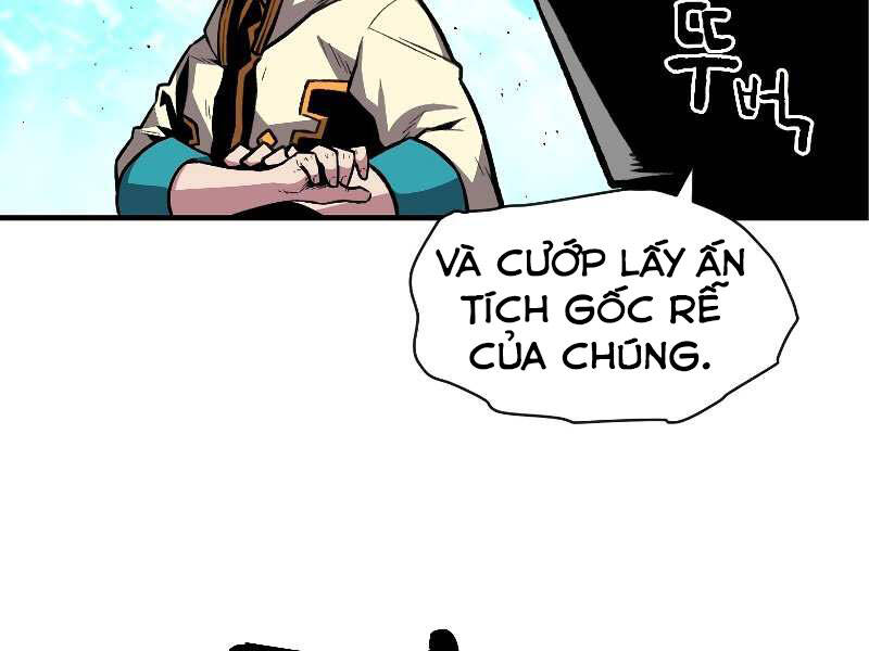 Thiên Tài Ma Pháp Sư Giấu Nghề - Chương 18