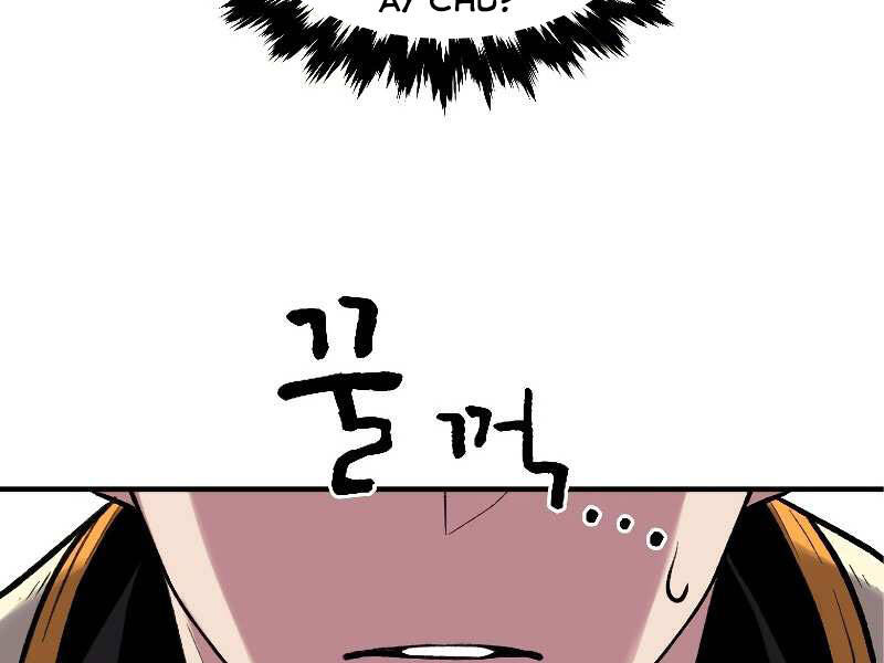 Thiên Tài Ma Pháp Sư Giấu Nghề - Chương 18