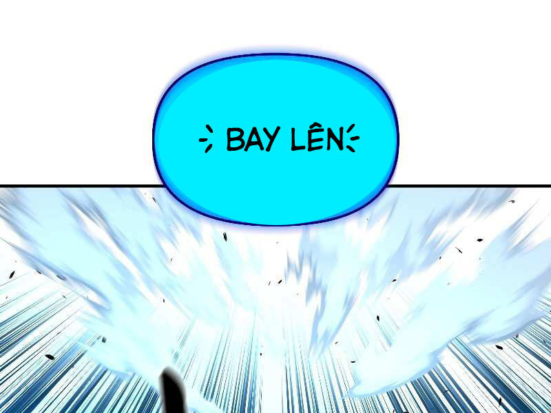 Thiên Tài Ma Pháp Sư Giấu Nghề - Chương 18