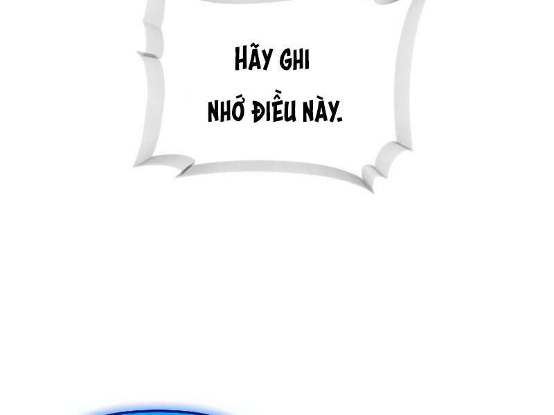 Thiên Tài Ma Pháp Sư Giấu Nghề - Chương 18