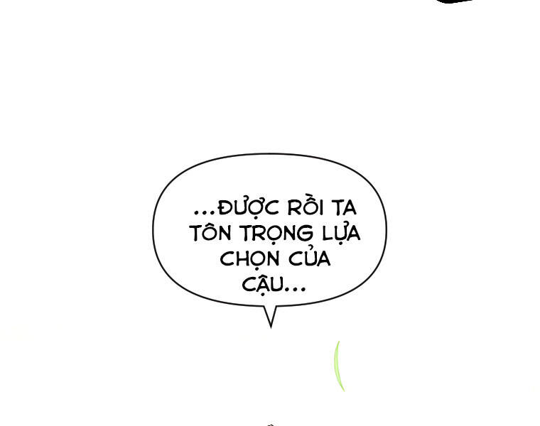 Thiên Tài Ma Pháp Sư Giấu Nghề - Chương 18