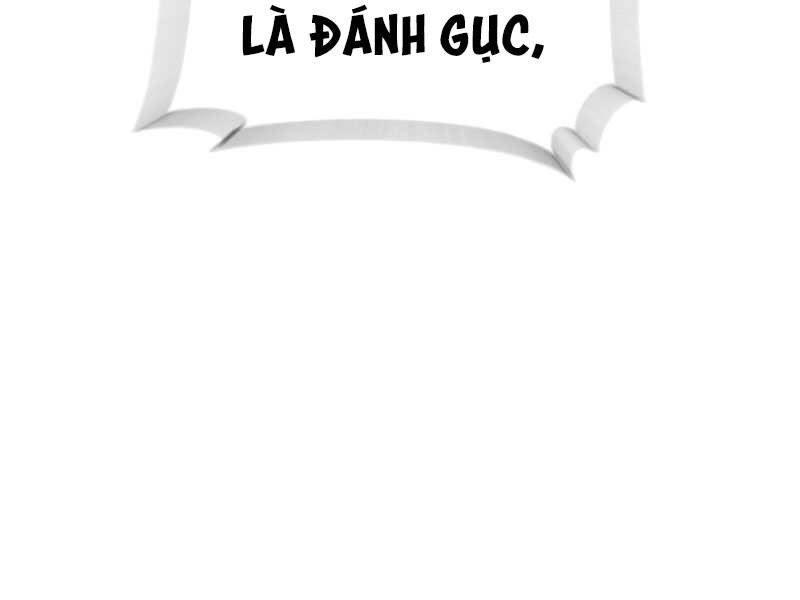 Thiên Tài Ma Pháp Sư Giấu Nghề - Chương 18