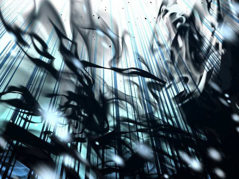 Thiên Tài Ma Pháp Sư Giấu Nghề - Chương 18