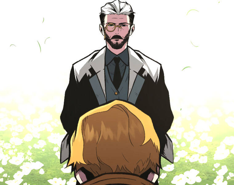 Thiên Tài Ma Pháp Sư Giấu Nghề - Chương 18