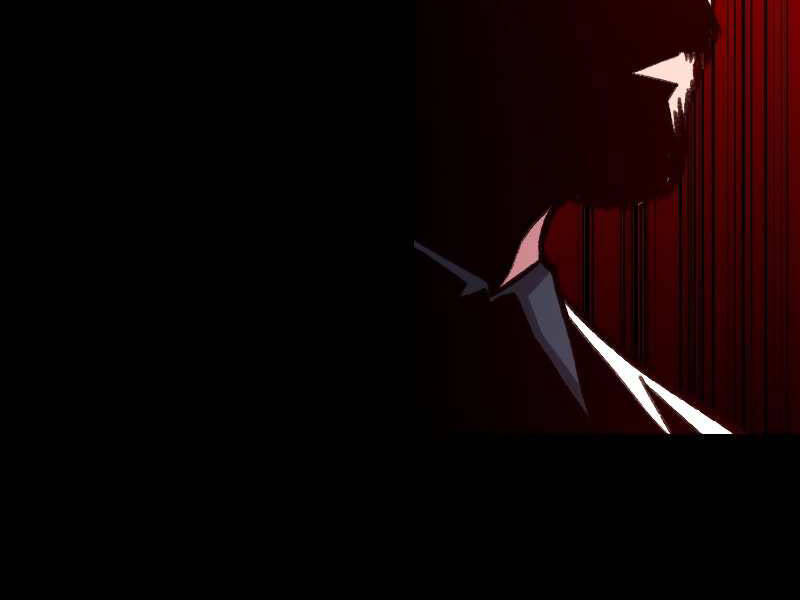 Thiên Tài Ma Pháp Sư Giấu Nghề - Chương 18