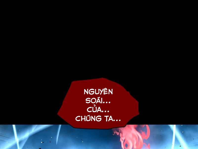 Thiên Tài Ma Pháp Sư Giấu Nghề - Chương 18