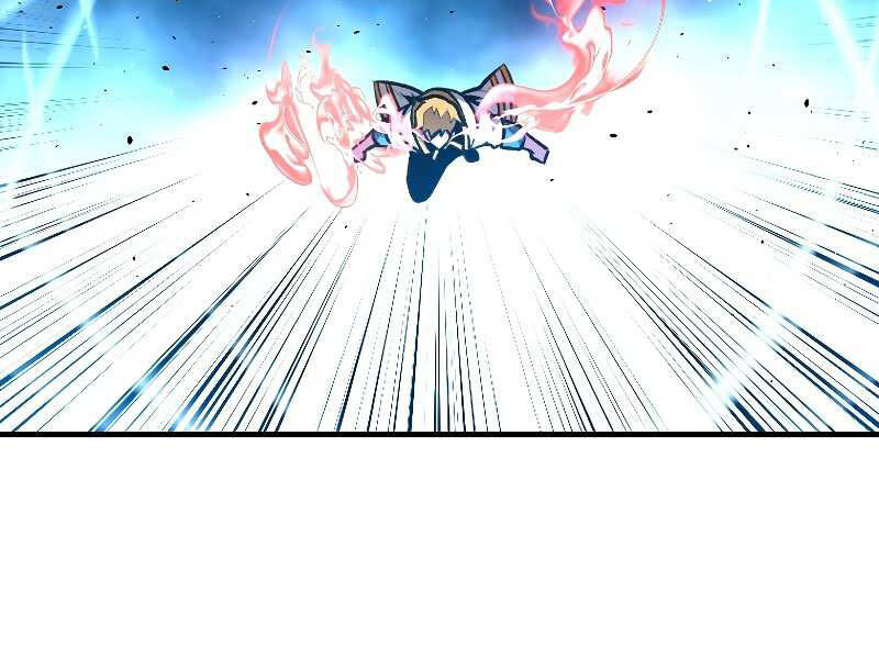 Thiên Tài Ma Pháp Sư Giấu Nghề - Chương 18