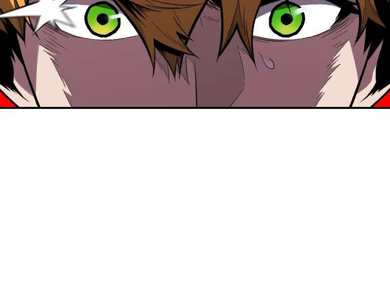 Thiên Tài Ma Pháp Sư Giấu Nghề - Chương 18