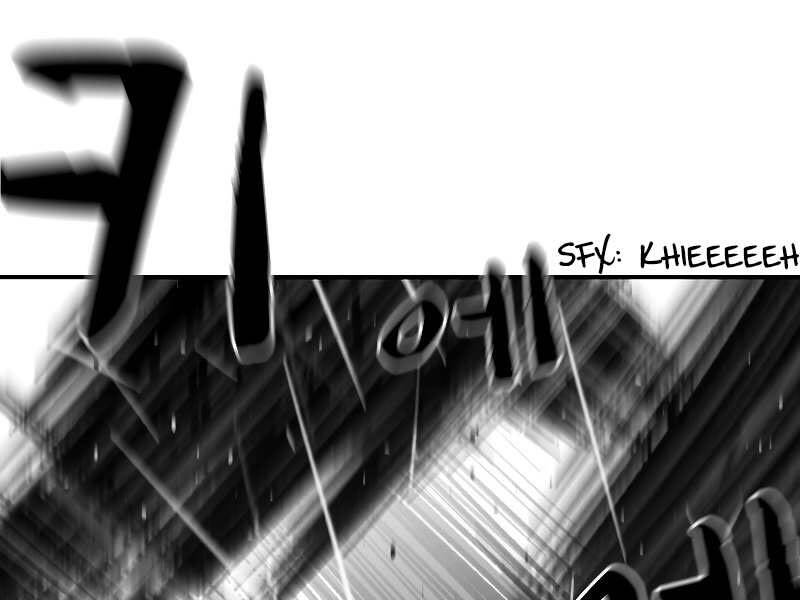 Thiên Tài Ma Pháp Sư Giấu Nghề - Chương 18