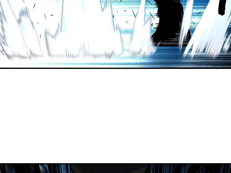 Thiên Tài Ma Pháp Sư Giấu Nghề - Chương 18